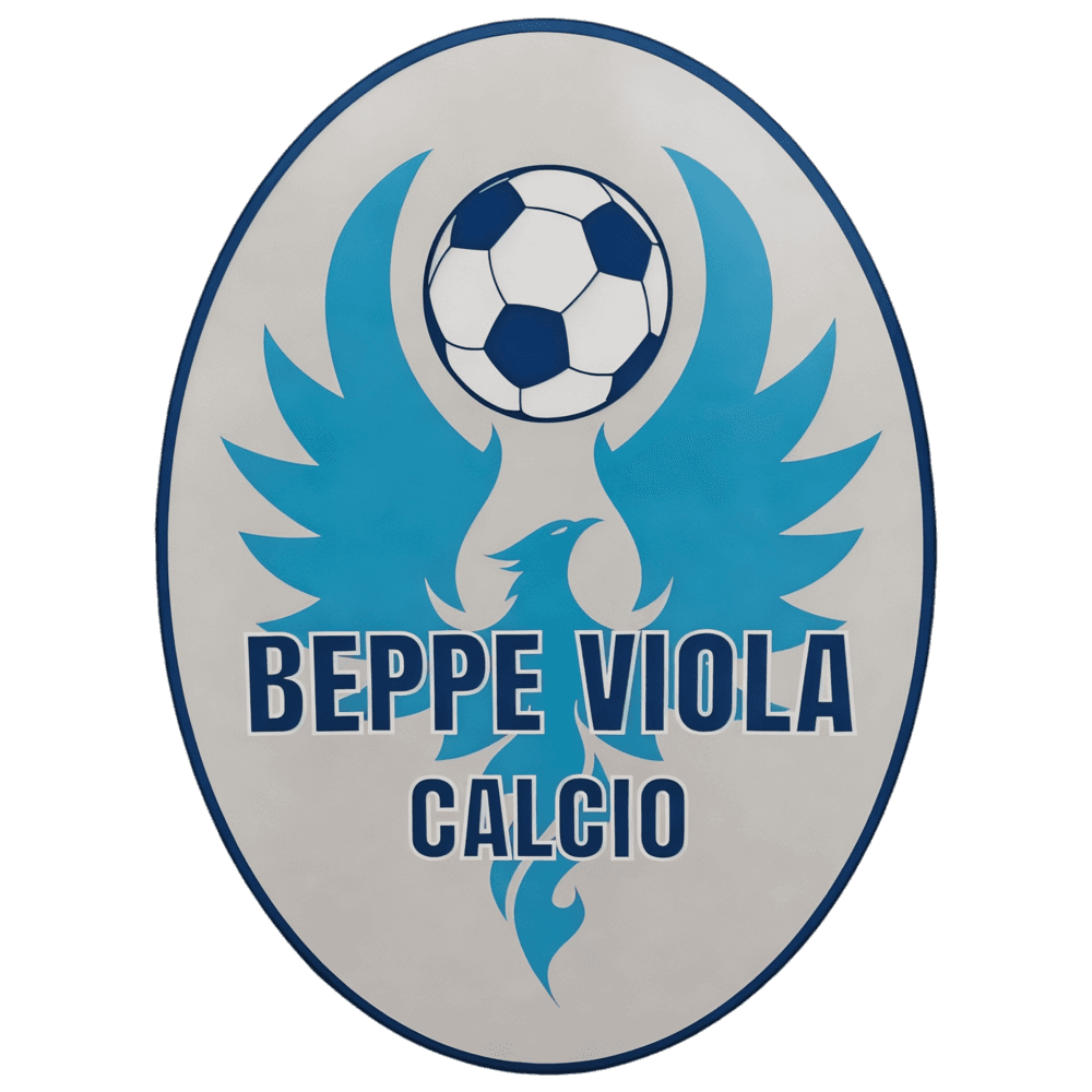 Beppe Viola Calcio